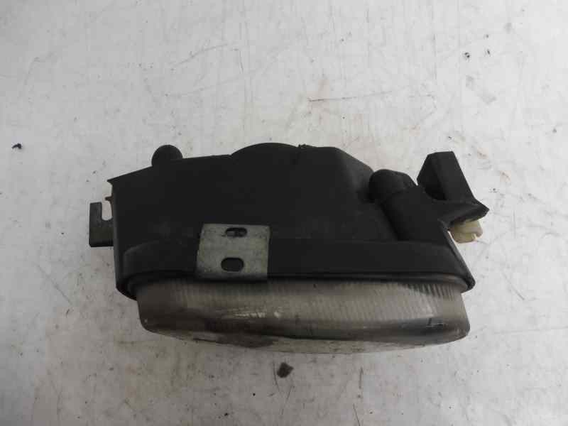 Recambio de faro antiniebla derecho para mercedes-benz clase sl (w230) roadster 500 (230.475) referencia OEM IAM   