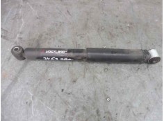 Recambio de amortiguador trasero izquierdo para citroën c2 vts referencia OEM IAM   