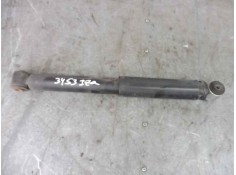 Recambio de amortiguador trasero izquierdo para citroën c2 vts referencia OEM IAM    2
