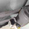 ELEVALUNAS DELANTERO IZQUIERDO 824702G060 6F15A0088 AM052B0