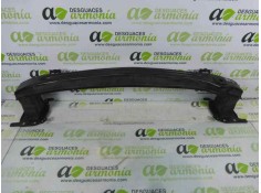 Recambio de refuerzo paragolpes delantero para seat altea (5p1) stylance / style referencia OEM IAM 5P0807109B  