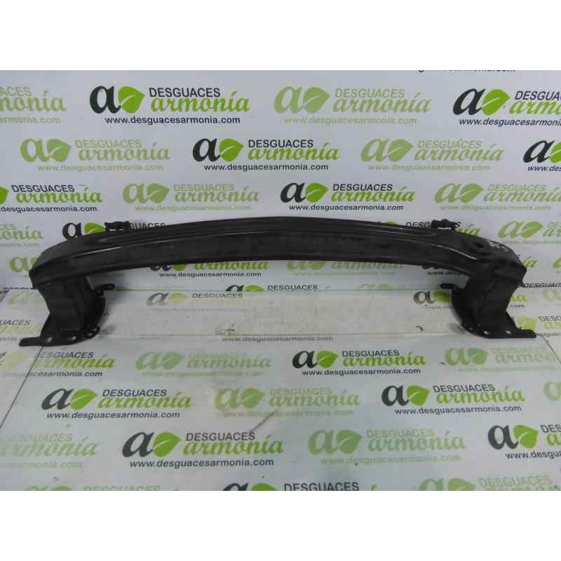 Recambio de refuerzo paragolpes delantero para seat altea (5p1) stylance / style referencia OEM IAM 5P0807109B  