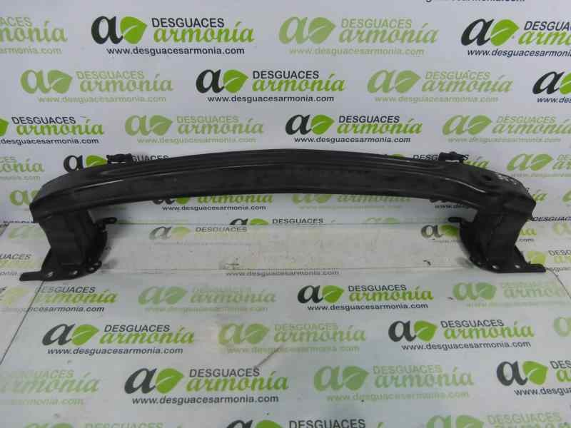 Recambio de refuerzo paragolpes delantero para seat altea (5p1) stylance / style referencia OEM IAM 5P0807109B  