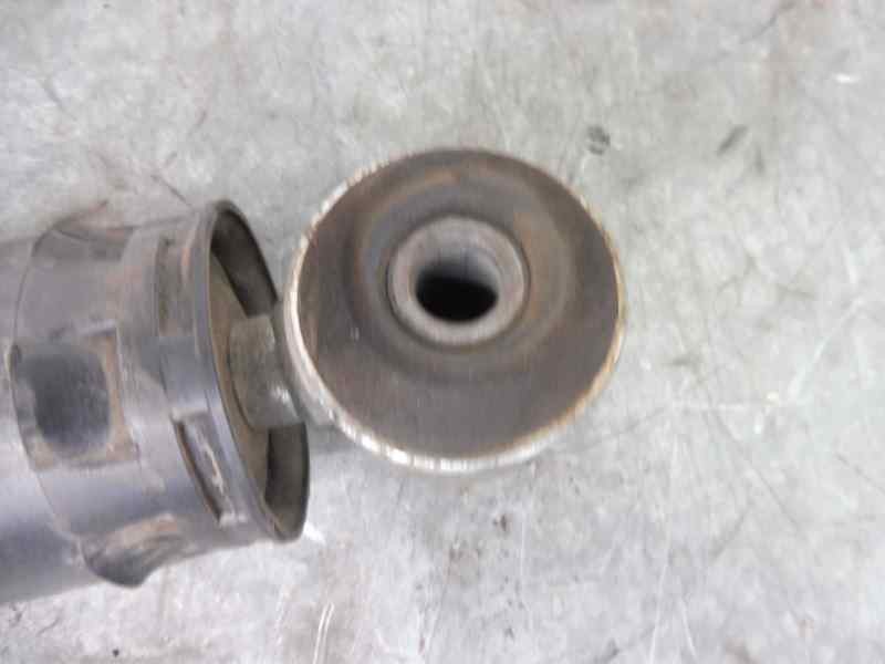 Recambio de amortiguador trasero izquierdo para citroën c2 vts referencia OEM IAM   