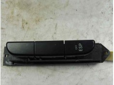 Recambio de mando multifuncion para mercedes-benz clase sl (w230) roadster 500 (230.475) referencia OEM IAM 2308200910  