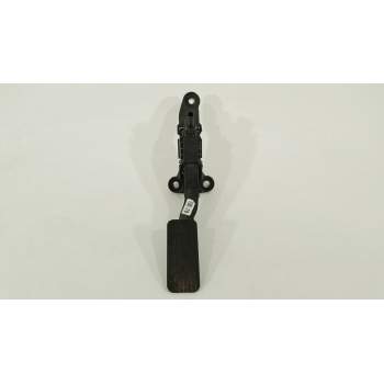 POTENCIOMETRO PEDAL 32700F2100 32700XXXXX