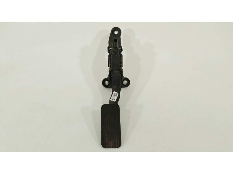 POTENCIOMETRO PEDAL 32700F2100 32700XXXXX