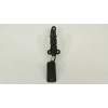 POTENCIOMETRO PEDAL 32700F2100 32700XXXXX
