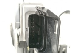 Recambio de cerradura puerta trasera izquierda para peugeot 508 access referencia OEM IAM 9800626280 851926  2