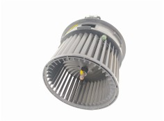 Recambio de ventilador calefaccion para dacia duster ii prestige 4wd referencia OEM IAM N591587B  