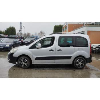 CITROËN BERLINGO MULTISPACE (B9) de desguace