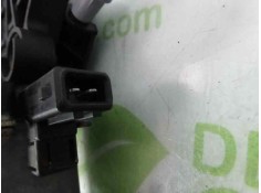 Recambio de elevalunas delantero derecho para renault espace / grand espace (je0) 2.2 dci authentique (je0k/s) referencia OEM IA 2