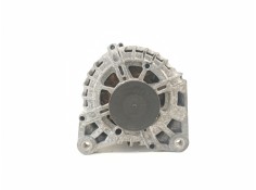Recambio de alternador para renault trafic iii (f82) l1h1 l1h1 2,7t referencia OEM IAM 231002387R CGB11534  2