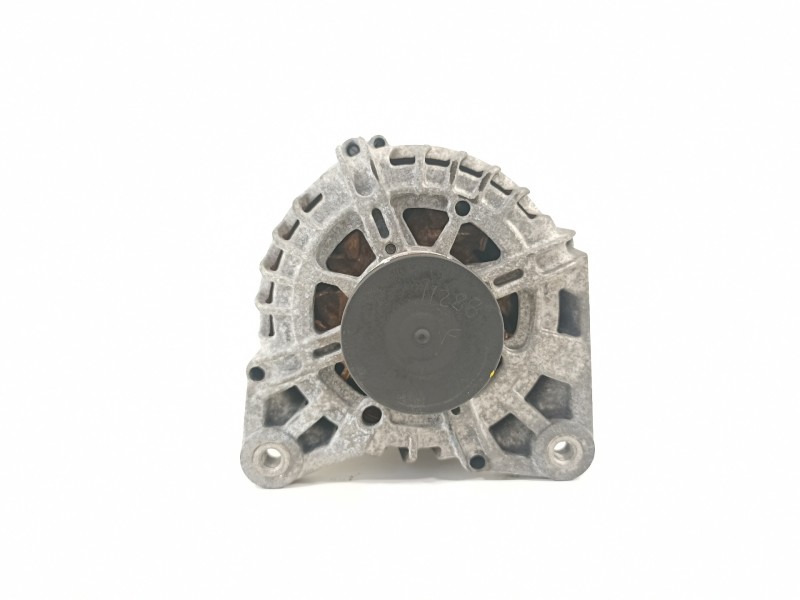Recambio de alternador para renault trafic iii (f82) l1h1 l1h1 2,7t referencia OEM IAM 231002387R CGB11534 