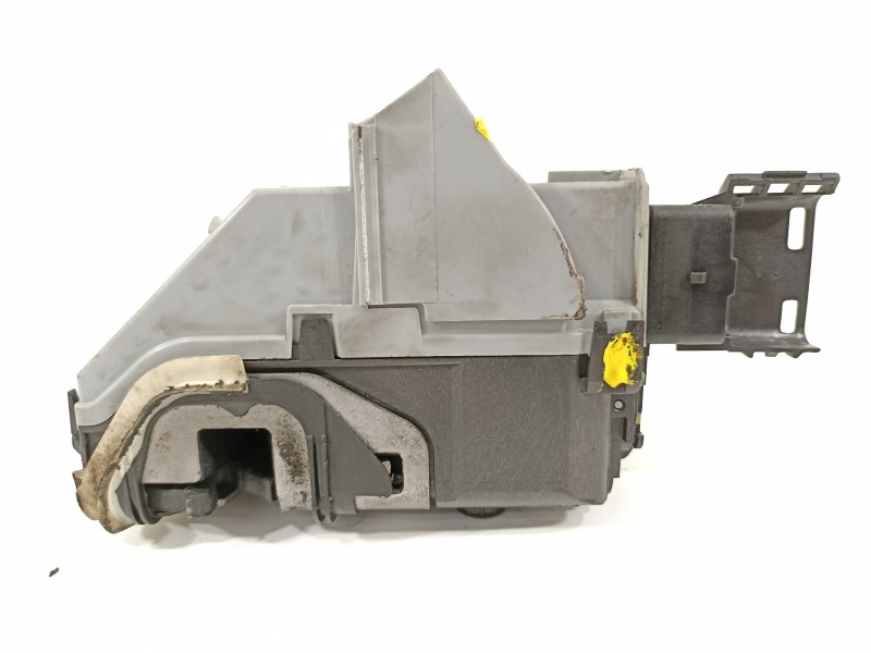 Recambio de cerradura puerta trasera izquierda para peugeot 508 access referencia OEM IAM 9800626280 851926 