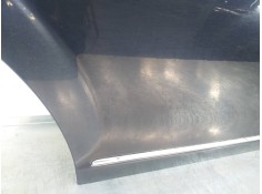 Recambio de puerta trasera derecha para mercedes-benz clase s (w221) berlina 500 l (221.171) referencia OEM IAM 221730060528   2