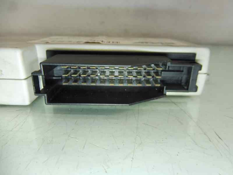 Recambio de modulo electronico para mercedes-benz clase b (w245) 180 cdi (245.207) referencia OEM IAM A1698208926  