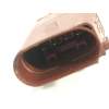SONDA LAMBDA 04E906262GF 