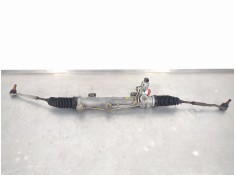 Recambio de cremallera direccion para mercedes-benz clase sl (w230) roadster 500 (230.475) referencia OEM IAM A23011011003 A2031