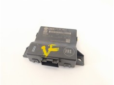 Recambio de modulo electronico para audi a4 ber. (b8) básico referencia OEM IAM 8T0907468H  