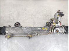 Recambio de cremallera direccion para mercedes-benz clase sl (w230) roadster 500 (230.475) referencia OEM IAM A23011011003 A2031 2