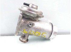 Recambio de valvula egr para bmw serie 1 berlina (e81/e87) 118d referencia OEM IAM 7792077 70051200 