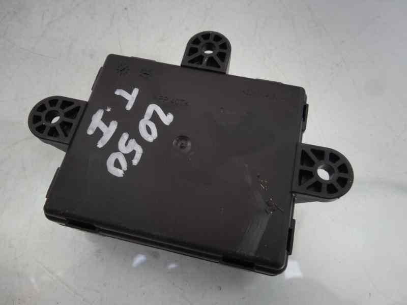 Recambio de modulo confort para volvo s60 lim. momentum referencia OEM IAM 31318962  