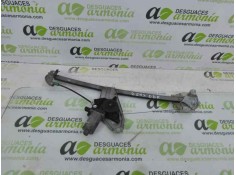 Recambio de elevalunas delantero izquierdo para renault espace / grand espace (je0) 2.2 dci authentique (je0k/s) referencia OEM 