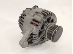 Recambio de alternador para kia rio basic referencia OEM IAM 373002A401 2616010 