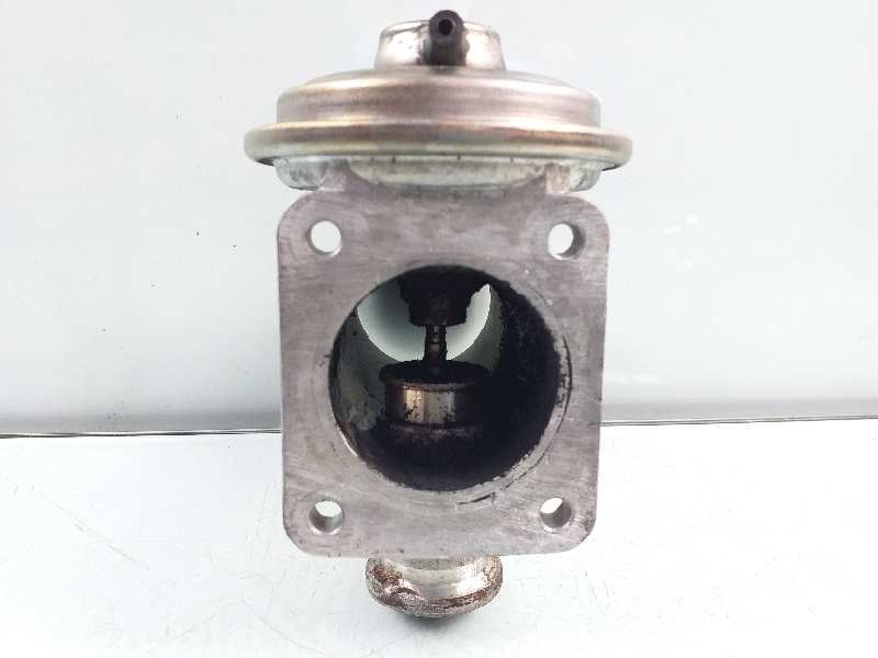 Recambio de valvula egr para bmw serie 1 berlina (e81/e87) 118d referencia OEM IAM 7792077 70051200 