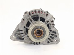 Recambio de alternador para kia rio basic referencia OEM IAM 373002A401 2616010  2