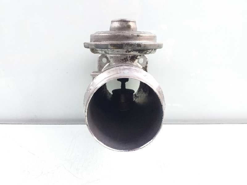 Recambio de valvula egr para bmw serie 1 berlina (e81/e87) 118d referencia OEM IAM 7792077 70051200 