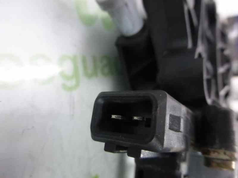 Recambio de elevalunas delantero izquierdo para renault espace / grand espace (je0) 2.2 dci authentique (je0k/s) referencia OEM 
