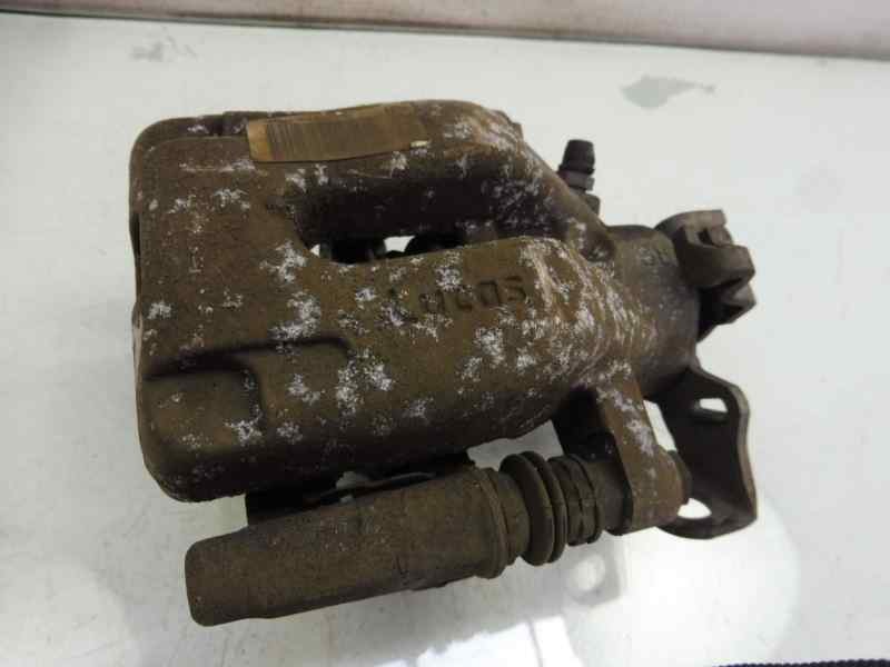 Recambio de pinza freno trasera izquierda para peugeot 208 style referencia OEM IAM 32053754  