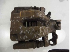 Recambio de pinza freno trasera izquierda para peugeot 208 style referencia OEM IAM 32053754   2