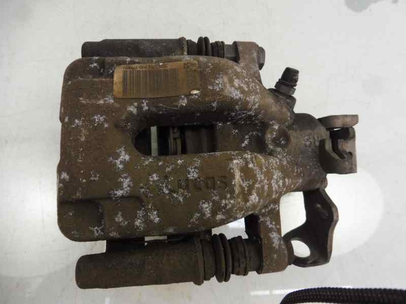 Recambio de pinza freno trasera izquierda para peugeot 208 style referencia OEM IAM 32053754  