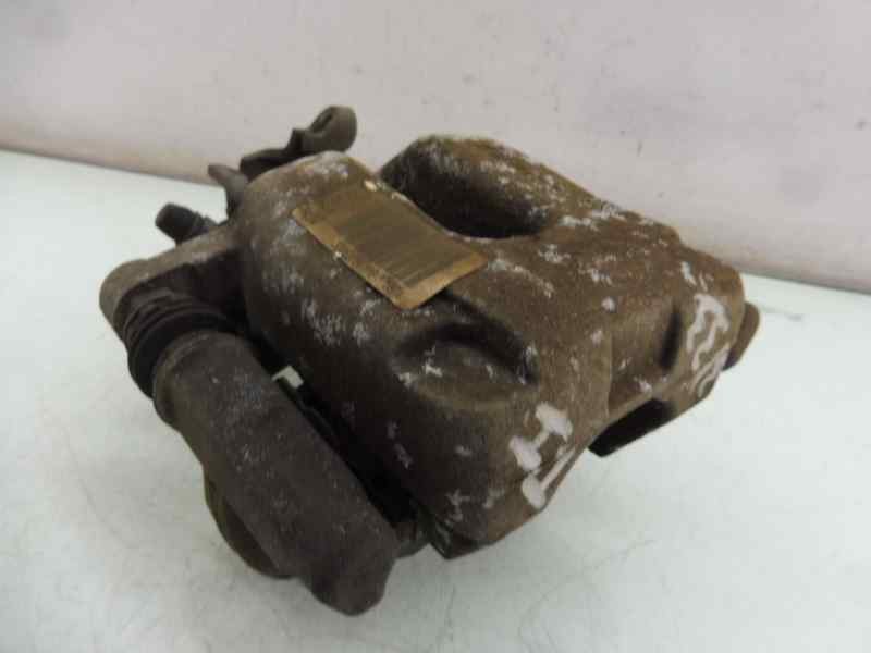 Recambio de pinza freno trasera izquierda para peugeot 208 style referencia OEM IAM 32053754  