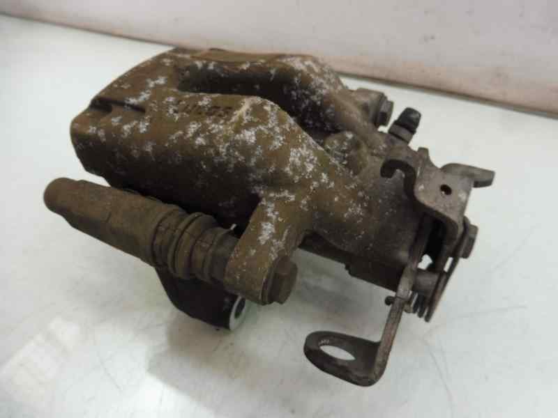 Recambio de pinza freno trasera izquierda para peugeot 208 style referencia OEM IAM 32053754  