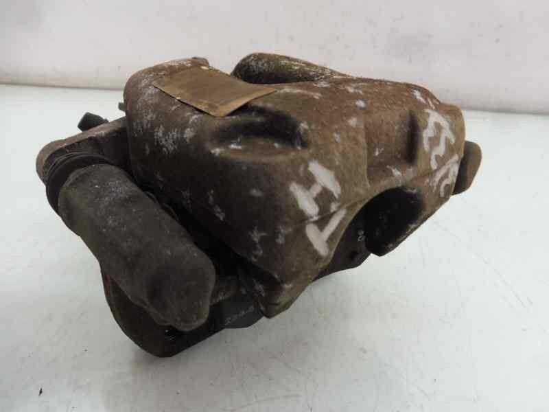 Recambio de pinza freno trasera izquierda para peugeot 208 style referencia OEM IAM 32053754  