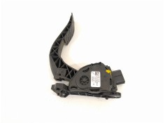 Recambio de potenciometro pedal para audi a4 ber. (b8) básico referencia OEM IAM 8K1721523   2