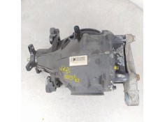 Recambio de diferencial trasero para mercedes-benz clase s (w221) berlina 500 l (221.171) referencia OEM IAM 221350400 0519191 A
