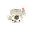 DEPRESOR FRENO / BOMBA VACIO 03L145100F 