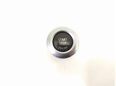 Recambio de conmutador de arranque para bmw serie 1 berlina (e81/e87) 118d referencia OEM IAM 694949904  