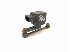 Recambio de sensor para mercedes-benz clase sl (w230) roadster 500 (230.475) referencia OEM IAM A0025428818   2