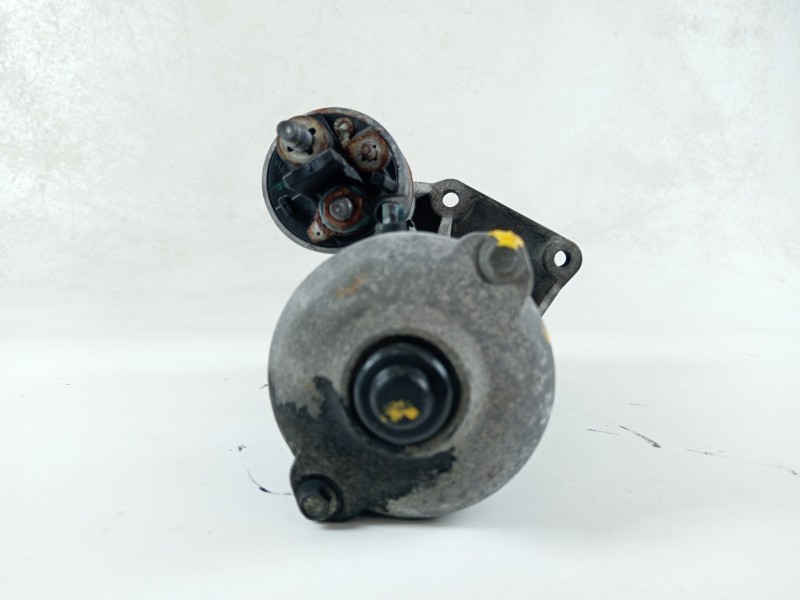Recambio de motor arranque para renault trafic iii (f82) l1h1 l1h1 2,7t referencia OEM IAM 233000106R  