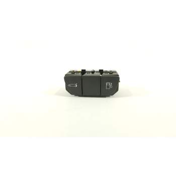 INTERRUPTOR 96770584ZD 