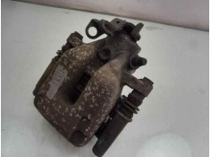 Recambio de pinza freno trasera derecha para peugeot 208 style referencia OEM IAM   