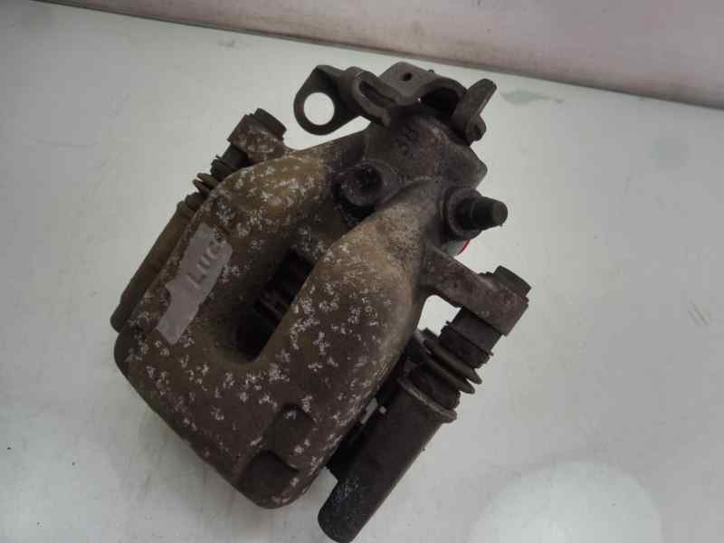 Recambio de pinza freno trasera derecha para peugeot 208 style referencia OEM IAM   