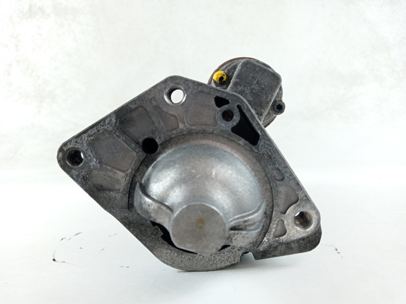 Recambio de motor arranque para renault trafic iii (f82) l1h1 l1h1 2,7t referencia OEM IAM 233000106R  