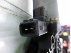 Recambio de elevalunas trasero izquierdo para renault espace / grand espace (je0) 2.2 dci authentique (je0k/s) referencia OEM IA 2